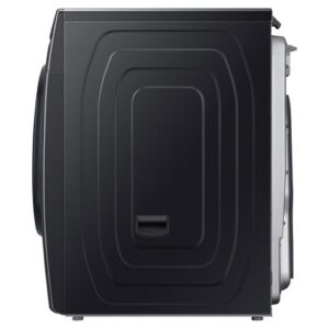 아쉬운소리 안하는 요즘 대세인 ​dv17t8520bv 완벽한 스팩은 어디까지일까요? 상세히 리뷰 해보겠습니다. 인기