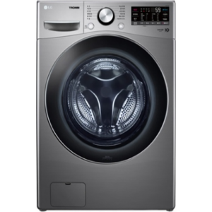 망설이지말고 요즘 대세인 ​f15sqap 완벽한 스팩은 어디까지일까요? 상세히 리뷰 해보겠습니다. 핫