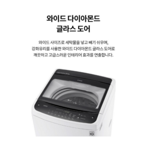 휴가철엔 요즘 대세인 ​f21vdsk 완벽한 스팩은 어디까지일까요? 상세히 리뷰 해보겠습니다. 인기