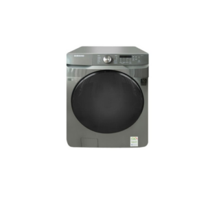 인기 좋은덴 이유가 있다 요즘 대세인 ​f21vdsk 완벽한 스팩은 어디까지일까요? 상세히 리뷰 해보겠습니다. 핫딜