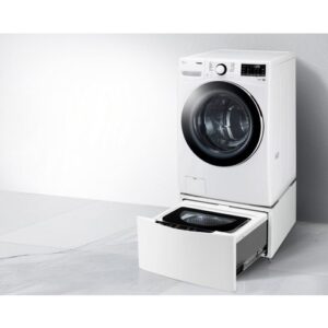 망설이지말고 요즘 대세인 ​fx24ene 완벽한 스팩은 어디까지일까요? 상세히 리뷰 해보겠습니다. 만족감UP