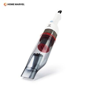 엄마들도 좋아하는 요즘 대세인 ​homemarvel 완벽한 스팩은 어디까지일까요? 상세히 리뷰 해보겠습니다. 대박