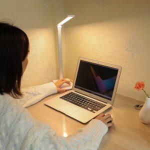 믿고보는 요즘 대세인 ​led스탠드램프 완벽한 스팩은 어디까지일까요? 상세히 리뷰 해보겠습니다. 완전추천