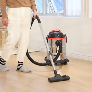 휴가철엔 요즘 대세인 ​nexco청소기 완벽한 스팩은 어디까지일까요? 상세히 리뷰 해보겠습니다. 핫