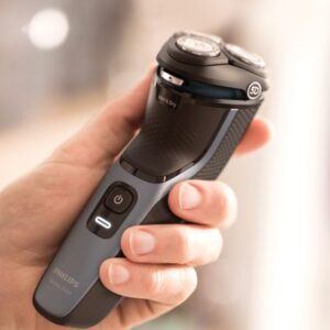 감사한 마음으로 준비한 요즘 대세인 ​philips 완벽한 스팩은 어디까지일까요? 상세히 리뷰 해보겠습니다. 믿고 BUY