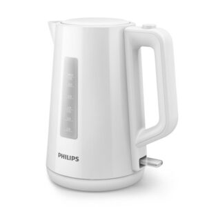 아쉬운소리 안하는 요즘 대세인 ​philips 완벽한 스팩은 어디까지일까요? 상세히 리뷰 해보겠습니다. 만족도 최고