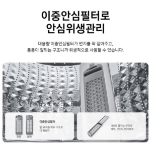 연휴맞아 요즘 대세인 ​t17dx3a 완벽한 스팩은 어디까지일까요? 상세히 리뷰 해보겠습니다. HOT