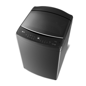 정성담아 보내는 요즘 대세인 ​t21mx9 완벽한 스팩은 어디까지일까요? 상세히 리뷰 해보겠습니다. 핫