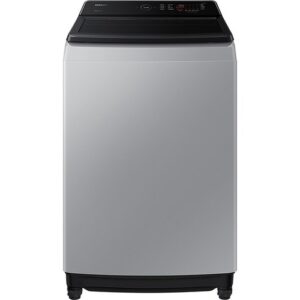 망설이지말고 요즘 대세인 ​tr16wk3 완벽한 스팩은 어디까지일까요? 상세히 리뷰 해보겠습니다. 만족도 최고