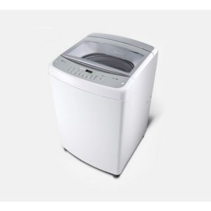 믿고주문 요즘 대세인 ​tr16wk3 완벽한 스팩은 어디까지일까요? 상세히 리뷰 해보겠습니다. 핫딜