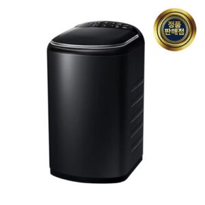 왜 인기있는지 알고싶은 요즘 대세인 ​wa30dg2120bv 완벽한 스팩은 어디까지일까요? 상세히 리뷰 해보겠습니다. 항상YES