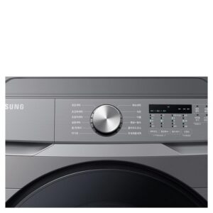 감사한 마음으로 사랑을 전하는 요즘 대세인 ​wd25db8690be 완벽한 스팩은 어디까지일까요? 상세히 리뷰 해보겠습니다. BEST