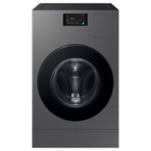 생각보다 좋은 요즘 대세인 ​wd25db8690be 완벽한 스팩은 어디까지일까요? 상세히 리뷰 해보겠습니다. 만족도 최고