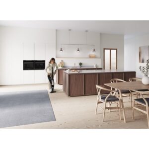 입소문 타면 끝나는 요즘 대세인 ​wellq6wq61-1ogg 완벽한 스팩은 어디까지일까요? 상세히 리뷰 해보겠습니다. 리뷰최다