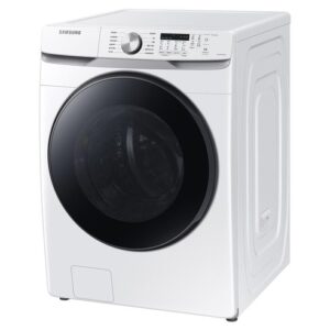 오늘은 이거 어때 요즘 대세인 ​wf21t6000kv 완벽한 스팩은 어디까지일까요? 상세히 리뷰 해보겠습니다. 실시간인기