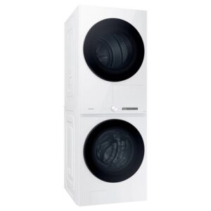 특별한 날을 맞아 준비한 요즘 대세인 ​wf2420hcwwc 완벽한 스팩은 어디까지일까요? 상세히 리뷰 해보겠습니다. 인기