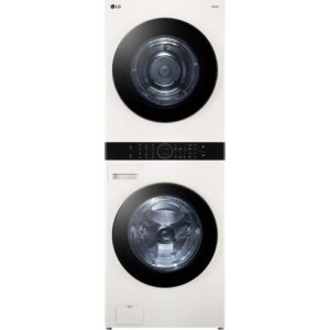 인플루언서가 추천한 요즘 대세인 ​wl22eezu 완벽한 스팩은 어디까지일까요? 상세히 리뷰 해보겠습니다. 실시간인기