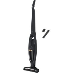 믿고보는 요즘 대세인 ​wq61-1ogg 완벽한 스팩은 어디까지일까요? 상세히 리뷰 해보겠습니다. 완전추천