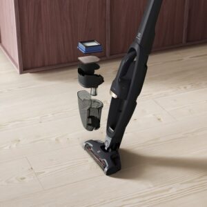 특별한 날을 맞아 준비한 요즘 대세인 ​wq61 완벽한 스팩은 어디까지일까요? 상세히 리뷰 해보겠습니다. BEST