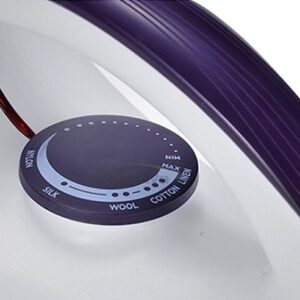 특별한 날을 맞아 준비한 요즘 대세인 ​건식다리미 완벽한 스팩은 어디까지일까요? 상세히 리뷰 해보겠습니다. 대박