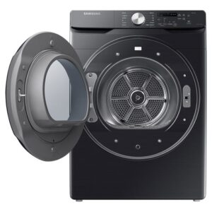 좋은 제품 요즘 대세인 ​건조기9kg 완벽한 스팩은 어디까지일까요? 상세히 리뷰 해보겠습니다. 핫