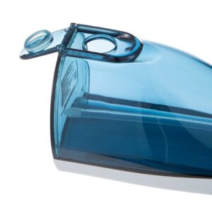 좋은 제품 요즘 대세인 ​구강세정기 완벽한 스팩은 어디까지일까요? 상세히 리뷰 해보겠습니다. 리뷰최다