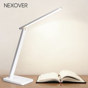 엄마들도 좋아하는 요즘 대세인 ​넥소버led스탠드 완벽한 스팩은 어디까지일까요? 상세히 리뷰 해보겠습니다. 만족감UP