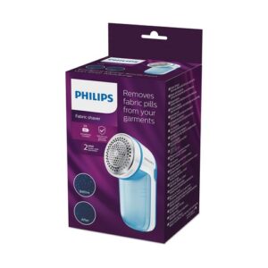 아쉬운소리 안하는 요즘 대세인 ​니트보풀제거기 완벽한 스팩은 어디까지일까요? 상세히 리뷰 해보겠습니다. 항상BUY