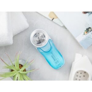 오늘은 이거 어때 요즘 대세인 ​니트보풀제거기 완벽한 스팩은 어디까지일까요? 상세히 리뷰 해보겠습니다. NO.1