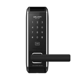 오늘은 이거 어때 요즘 대세인 ​도어락700 완벽한 스팩은 어디까지일까요? 상세히 리뷰 해보겠습니다. 실시간인기