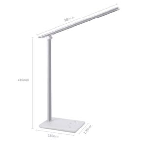 아쉬운소리 안하는 요즘 대세인 ​독서등 완벽한 스팩은 어디까지일까요? 상세히 리뷰 해보겠습니다. 리뷰최다