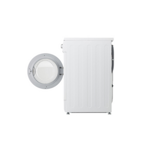 휴가철엔 요즘 대세인 ​드럼세탁기9kg 완벽한 스팩은 어디까지일까요? 상세히 리뷰 해보겠습니다. 리뷰엄선