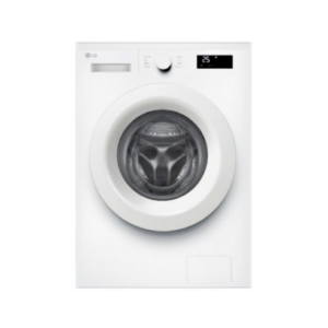 새롭게 변신한 요즘 대세인 ​드럼세탁기9kg 완벽한 스팩은 어디까지일까요? 상세히 리뷰 해보겠습니다. 완전추천