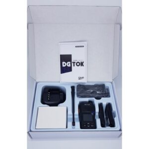 왜 인기있는지 알고싶은 요즘 대세인 ​디지털무전기 완벽한 스팩은 어디까지일까요? 상세히 리뷰 해보겠습니다. 핫