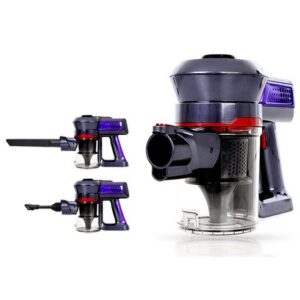 최고의 제품만 모았다 요즘 대세인 ​로봇청소기 완벽한 스팩은 어디까지일까요? 상세히 리뷰 해보겠습니다. 만족감UP