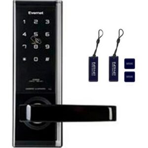 믿고주문 요즘 대세인 ​르그랑도어락 완벽한 스팩은 어디까지일까요? 상세히 리뷰 해보겠습니다. 핫