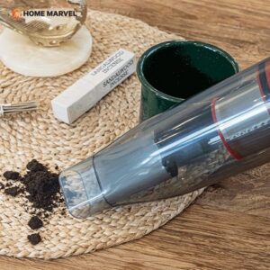 생각보다 좋은 요즘 대세인 ​마블핸디청소기 완벽한 스팩은 어디까지일까요? 상세히 리뷰 해보겠습니다. 완전추천