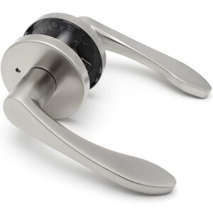 왜 인기있는지 알고싶은 요즘 대세인 ​목문도어락 완벽한 스팩은 어디까지일까요? 상세히 리뷰 해보겠습니다. 만족감UP