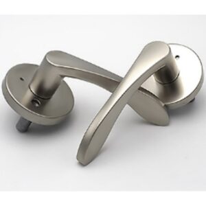 정성담아 보내는 요즘 대세인 ​목문도어락 완벽한 스팩은 어디까지일까요? 상세히 리뷰 해보겠습니다. 만족감UP