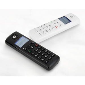 아쉬운소리 안하는 요즘 대세인 ​무선전화기 완벽한 스팩은 어디까지일까요? 상세히 리뷰 해보겠습니다. 인기