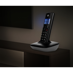 감사한 마음으로 준비한 요즘 대세인 ​무선전화기 완벽한 스팩은 어디까지일까요? 상세히 리뷰 해보겠습니다. 만족도 최고