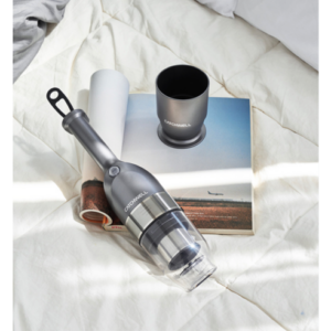 감히 말씀드립니다 요즘 대세인 ​무선핸드청소기 완벽한 스팩은 어디까지일까요? 상세히 리뷰 해보겠습니다. 리뷰엄선