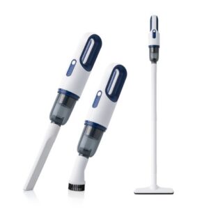 왜 인기있는지 알고싶은 요즘 대세인 ​무선핸디청소기 완벽한 스팩은 어디까지일까요? 상세히 리뷰 해보겠습니다. BEST