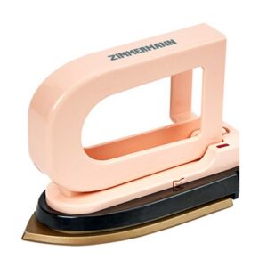 인플루언서가 추천한 요즘 대세인 ​무아스초소형다리미 완벽한 스팩은 어디까지일까요? 상세히 리뷰 해보겠습니다. 대박