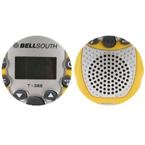 망설이지말고 요즘 대세인 ​무전기 완벽한 스팩은 어디까지일까요? 상세히 리뷰 해보겠습니다. 항상BUY