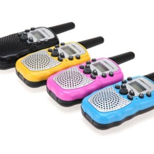 인플루언서가 추천한 요즘 대세인 ​무전기산악공장 완벽한 스팩은 어디까지일까요? 상세히 리뷰 해보겠습니다. NO.1