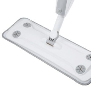 좋은 제품 요즘 대세인 ​물걸레청소기 완벽한 스팩은 어디까지일까요? 상세히 리뷰 해보겠습니다. 인기