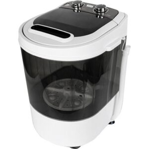 믿고보는 요즘 대세인 ​미니세탁기추천 완벽한 스팩은 어디까지일까요? 상세히 리뷰 해보겠습니다. 완전추천