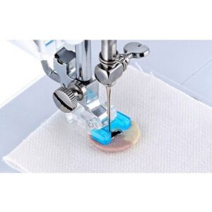 감사한 마음으로 준비한 요즘 대세인 ​미싱 완벽한 스팩은 어디까지일까요? 상세히 리뷰 해보겠습니다. 핫