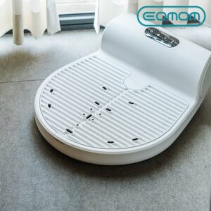 감히 말씀드립니다 요즘 대세인 ​바디드라이어 완벽한 스팩은 어디까지일까요? 상세히 리뷰 해보겠습니다. 리뷰최다